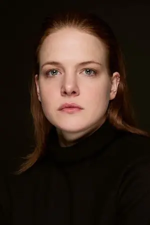 Фото  (Rea Lest) #305729