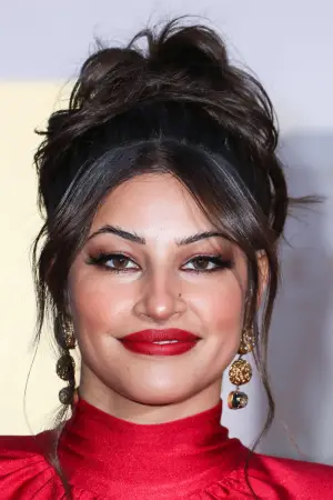 Фото  (Richa Shukla Moorjani) #386013