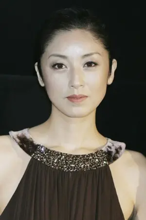 Фото Сакі Такаока (Saki Takaoka) #195860