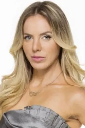 Фото Ширлі Бренер #123581