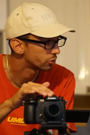 Фото  (Sougio) #139146