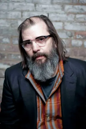 Фото  (Steve Earle) #202003