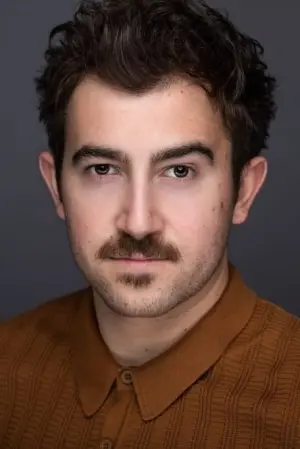 Фото Вінсент Мартелла (Vincent Martella) #74382