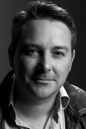 Фото Вінсент Рішар-Маркіз #72076