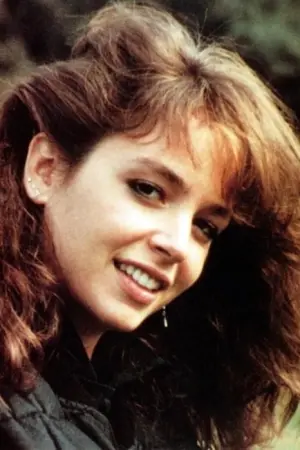 Фото Венді Газель #237010