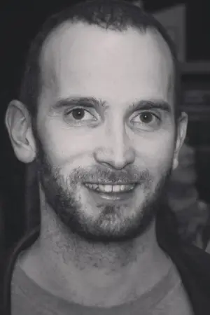 Фото Бернар Мішо (Bernard Michaux) #178029