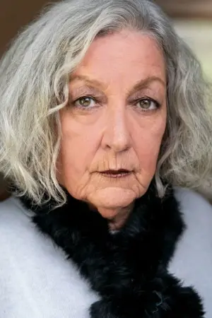 Фото Бренда Кендалл #144440