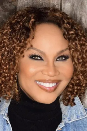 Фото Деніз Вудс #70020