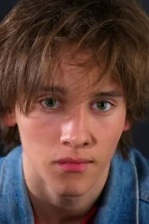 Фото Дмитро Мартинов #231168