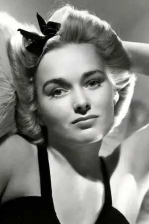 Фото Доріс Меррік #262093