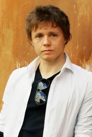 Фото Джанмарія Мартіні (Gianmaria Martini) #128910