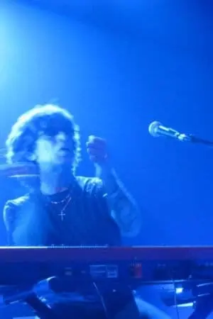 Фото Джо Делія #73111