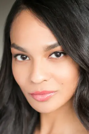 Фото  (Kacy Owens) #239509