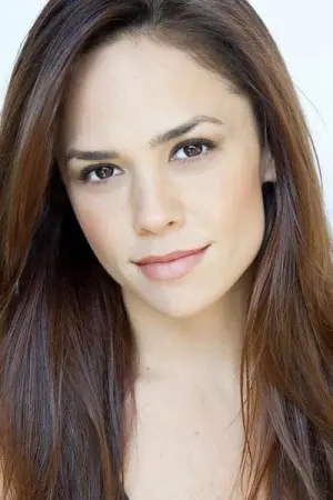 Фото Келлі Альбанезе #265932