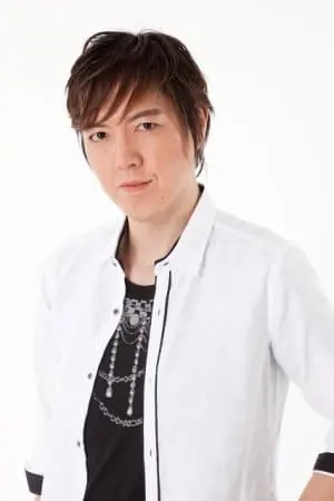 Фото Кокі Харасава #286439