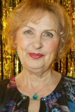 Фото  (Luule Komissarov) #187624