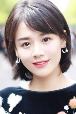 Фото  (Ma Sichun) #188238