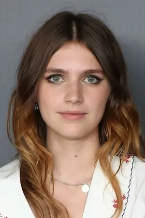 Фото Нелл Тайґер Фрі #195487