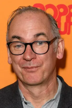 Фото Пол Ріттер #14262