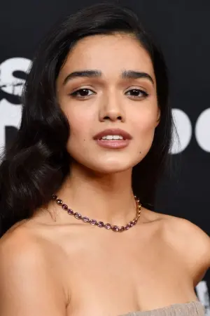 Фото Рейчел Зеглер (Rachel Zegler) #371