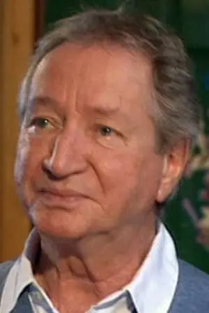 Фото Роджер Джендлі (Roger Jendly) #277140