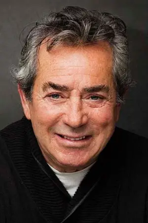 Фото  (Salih Güney) #355056