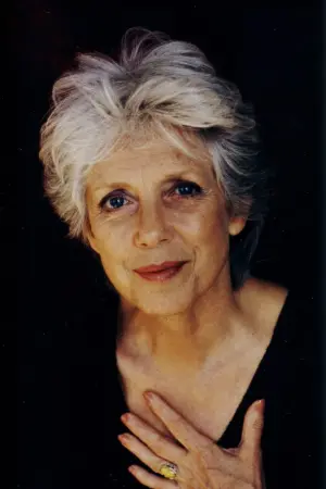 Фото Вігга Брат #240813