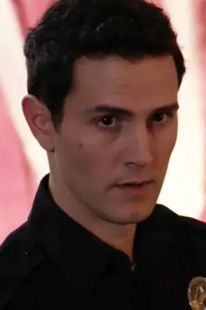 Фото Вольфганг Вебер #132855