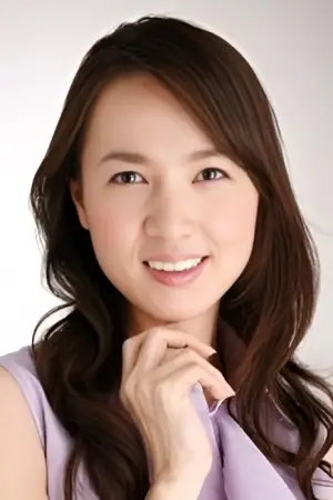 Фото Йоко Ішіно #340687