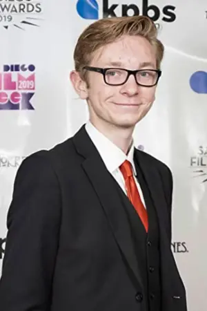 Фото Ейс Девіс #309299