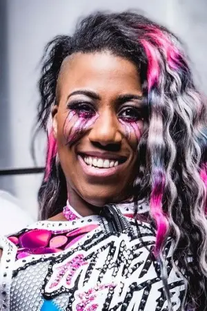 Фото  (Adrienne Reese) #349965