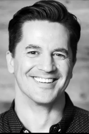 Фото Кріс Бекон #70294