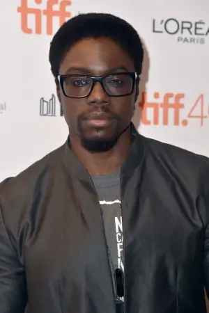 Фото Кле́ Бенне́тт #34199