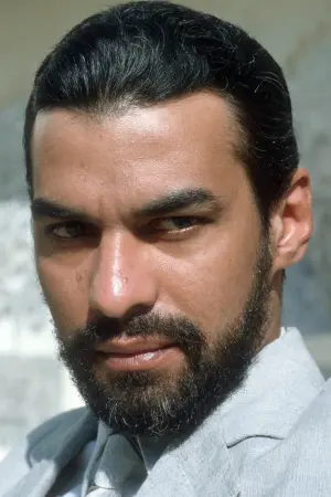 Фото Деррік Бранч #196281