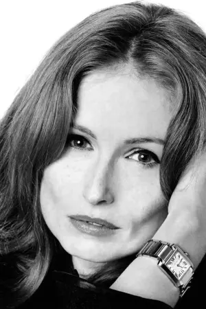 Фото Джордан Скотт #222549