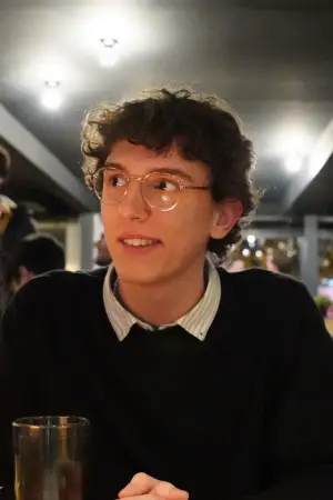 Фото Йосип Колієр #354943