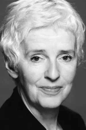 Фото  (Julia Dearden) #193461