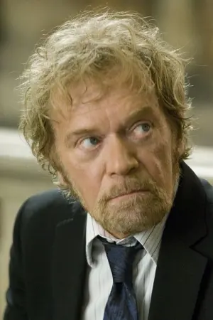 Фото Кевін Конвей #37311