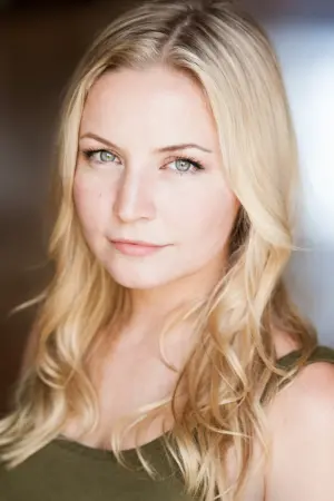 Фото Ліндсі Хаун #123567