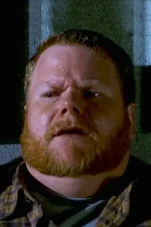 Фото Малкольм Скотт #73124