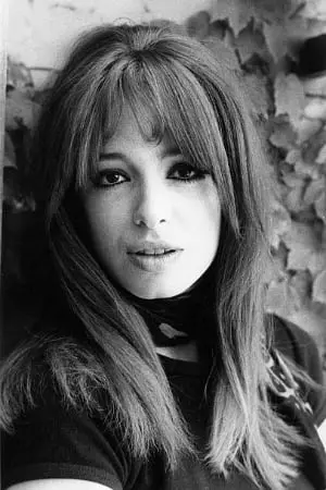 Фото Марґарет Лі #151794