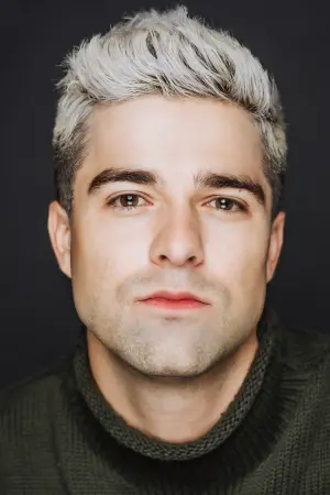 Фото Маркіян Тарасюк #104274