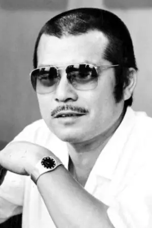 Фото Масару Шіґа (Masaru Shiga) #341974