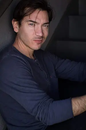 Фото Метті Фіноккіо #38099