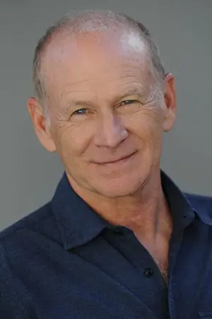 Фото Майкл Ментелл #61900