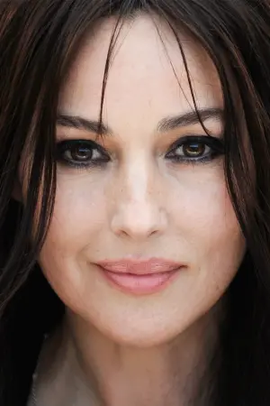 Фото Моніка Белуччі (Monica Bellucci) #13657