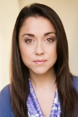 Фото Рашель Аліґ (Rachel Alig) #239134