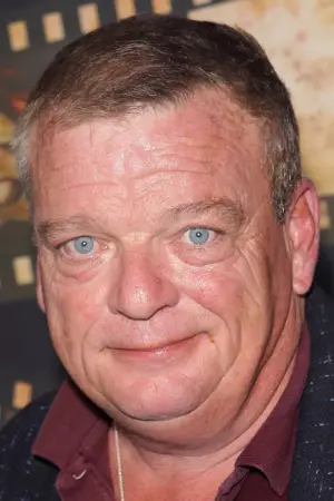 Фото Реймонд О'Коннор #57471