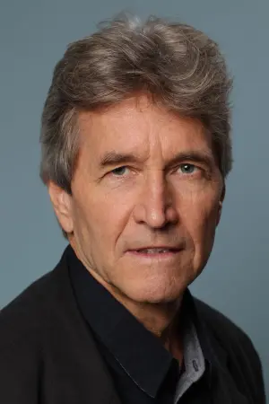 Фото Рон Фріке #77514