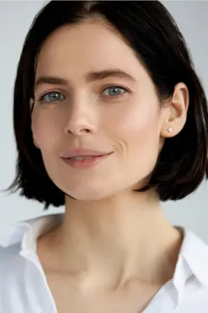 Фото Юлія Снігирь (Yuliya Snigir) #37201